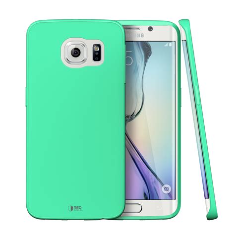 samsung galaxy s6 protective cover.